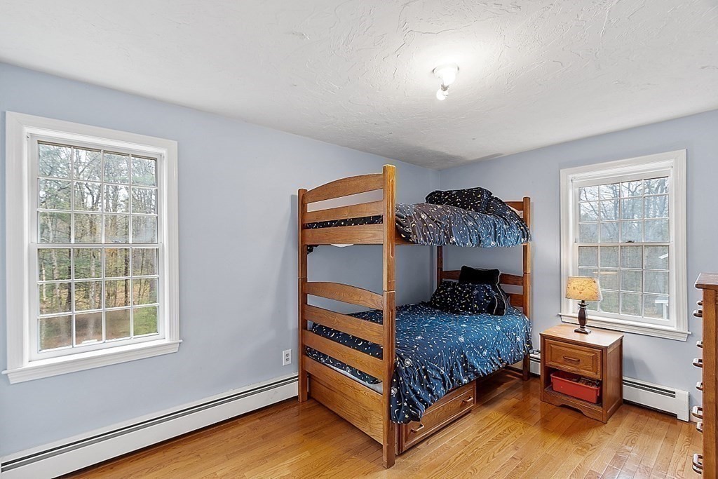 36 Throne Hill Road Groton, MA 01450 - Photo 25 of 32 Gallery Image 25