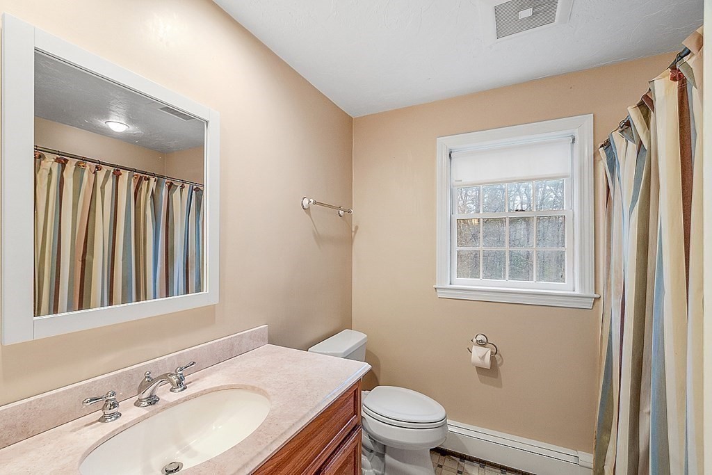 36 Throne Hill Road Groton, MA 01450 - Photo 26 of 32 Gallery Image 26