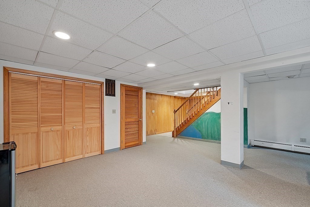 36 Throne Hill Road Groton, MA 01450 - Photo 28 of 32 Gallery Image 28