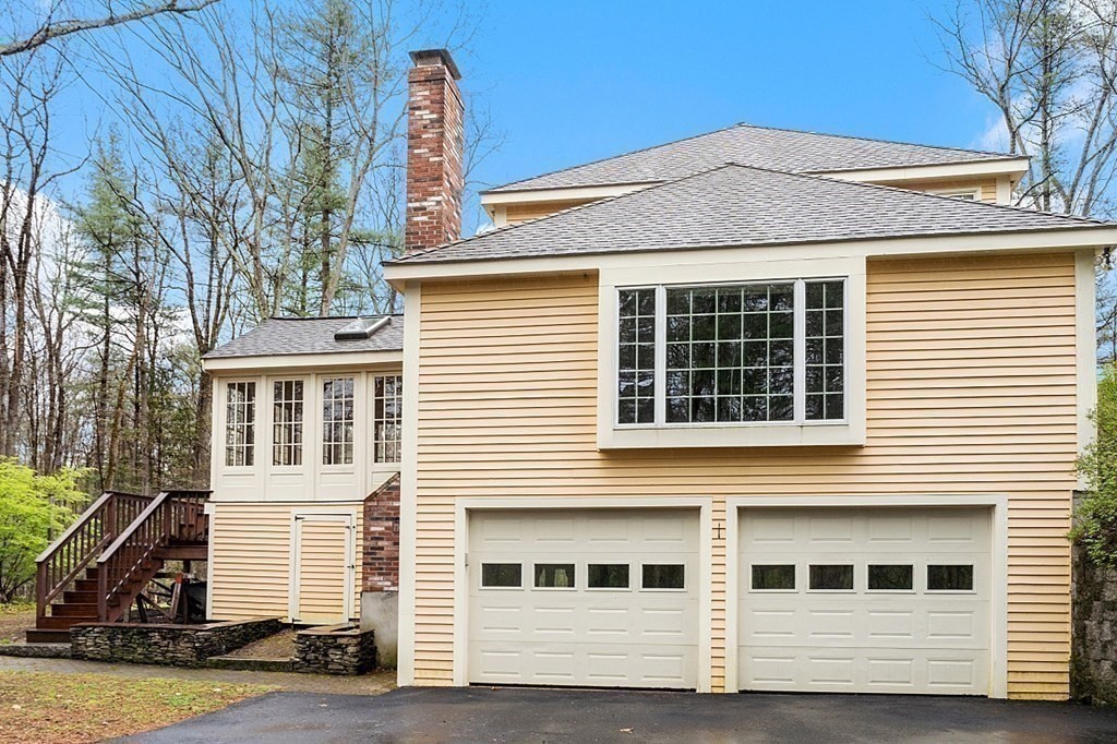 36 Throne Hill Road Groton, MA 01450 - Photo 29 of 32 Gallery Image 29
