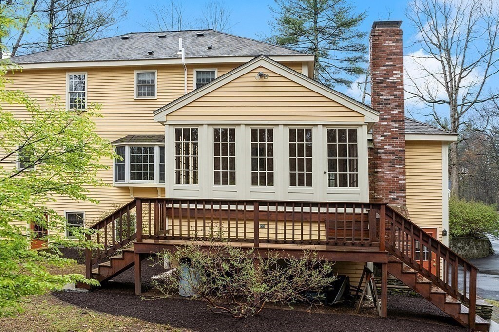 36 Throne Hill Road Groton, MA 01450 - Photo 30 of 32 Gallery Image 30