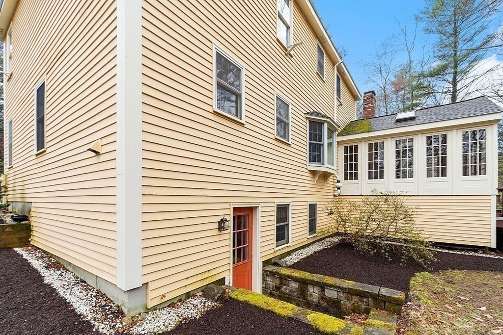 36 Throne Hill Road Groton, MA 01450 - Photo 32 of 32 Gallery Image 32