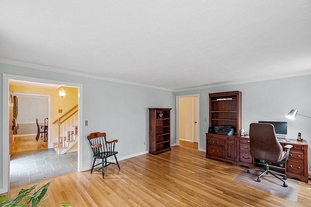 Gallery Image 7