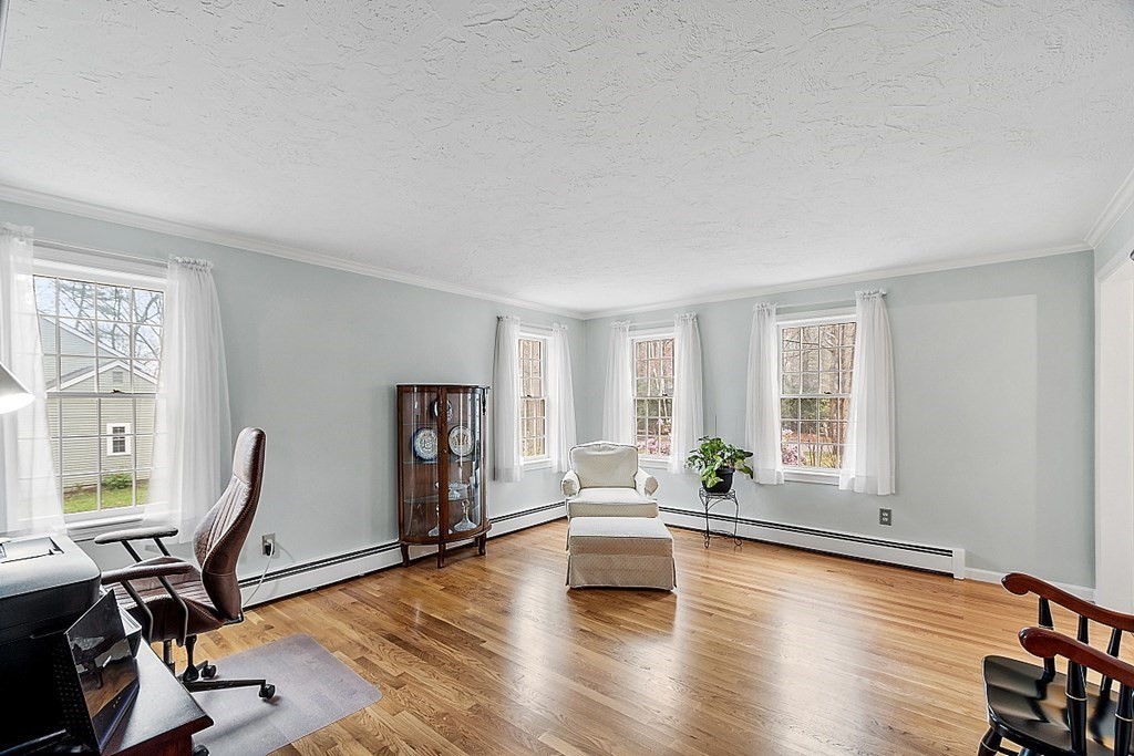 36 Throne Hill Road Groton, MA 01450 - Photo 8 of 32 Gallery Image 8