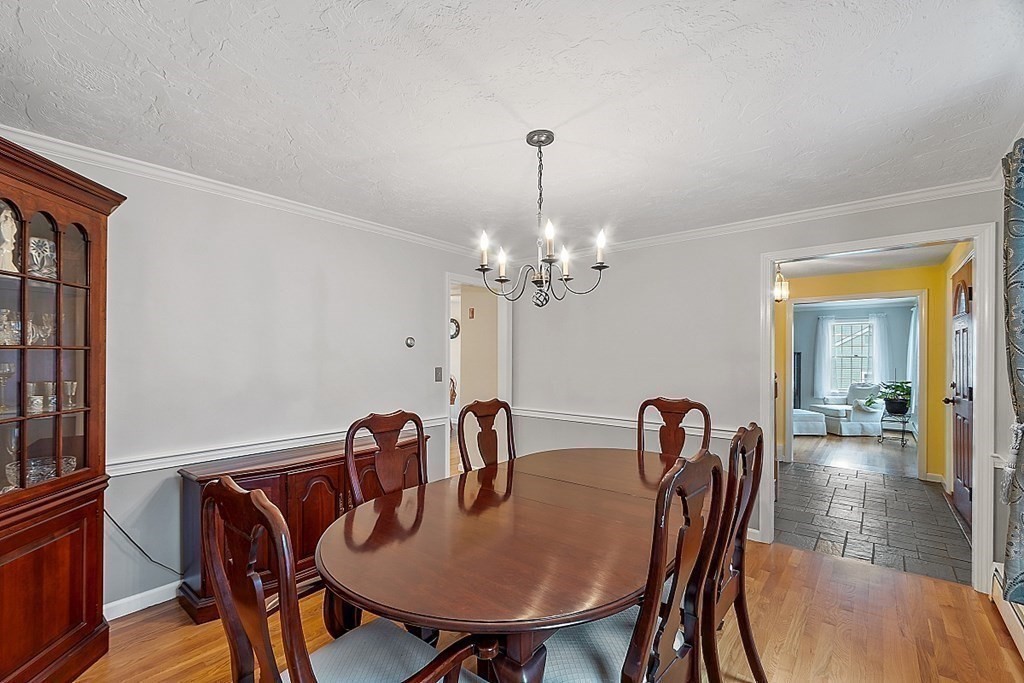 36 Throne Hill Road Groton, MA 01450 - Photo 10 of 32 Gallery Image 10