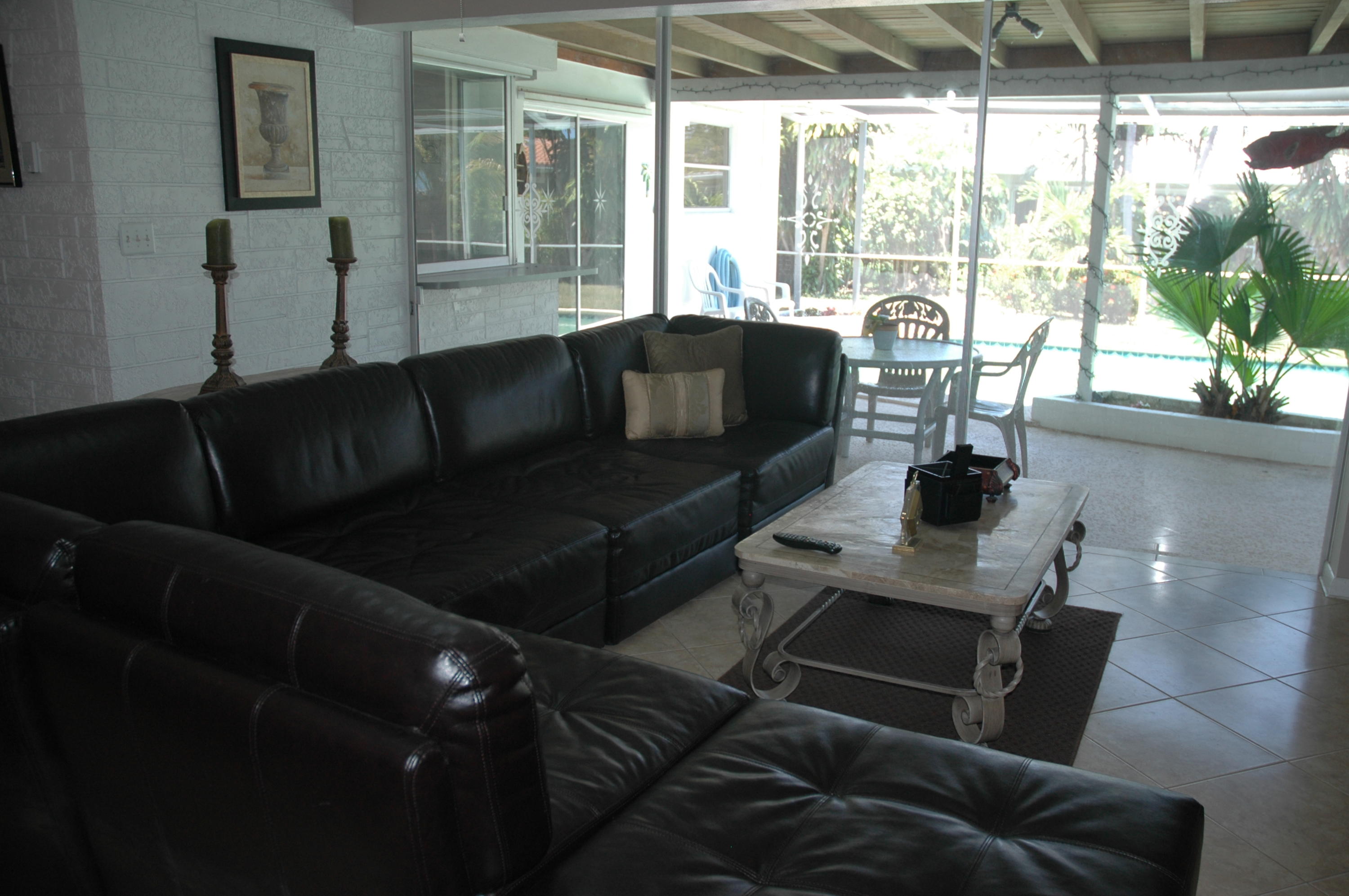 991 Southwest 13th Street Boca Raton, FL 33486 - Photo 4 of 29 DSC_7793