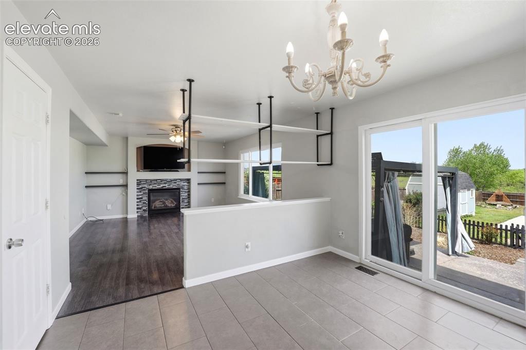 7580 Greenough Road Peyton, CO 80831 - Photo 13 of 49