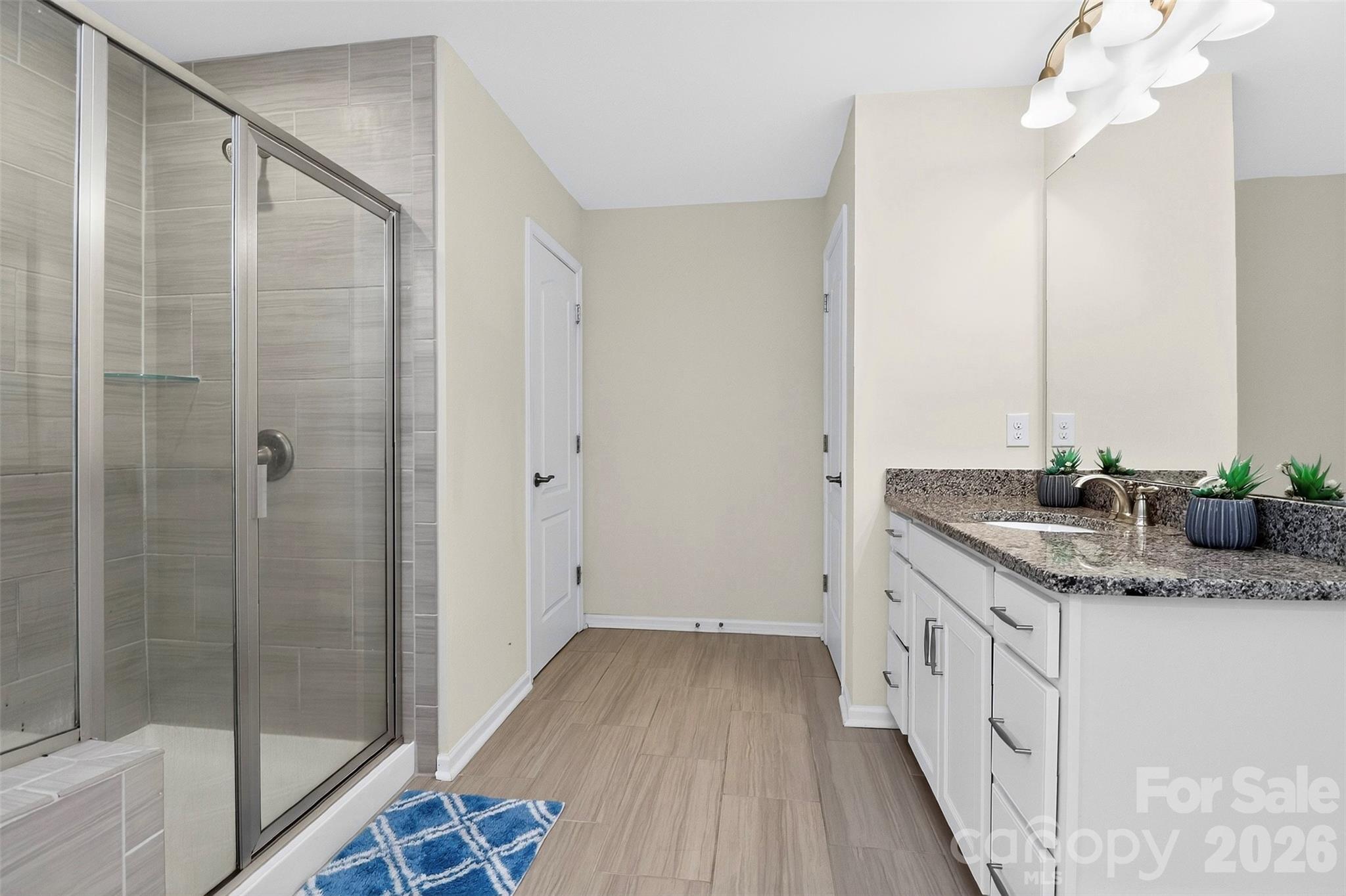 4011 Spring Garden Street Fort Mill, SC 29715 - Photo 27 of 48