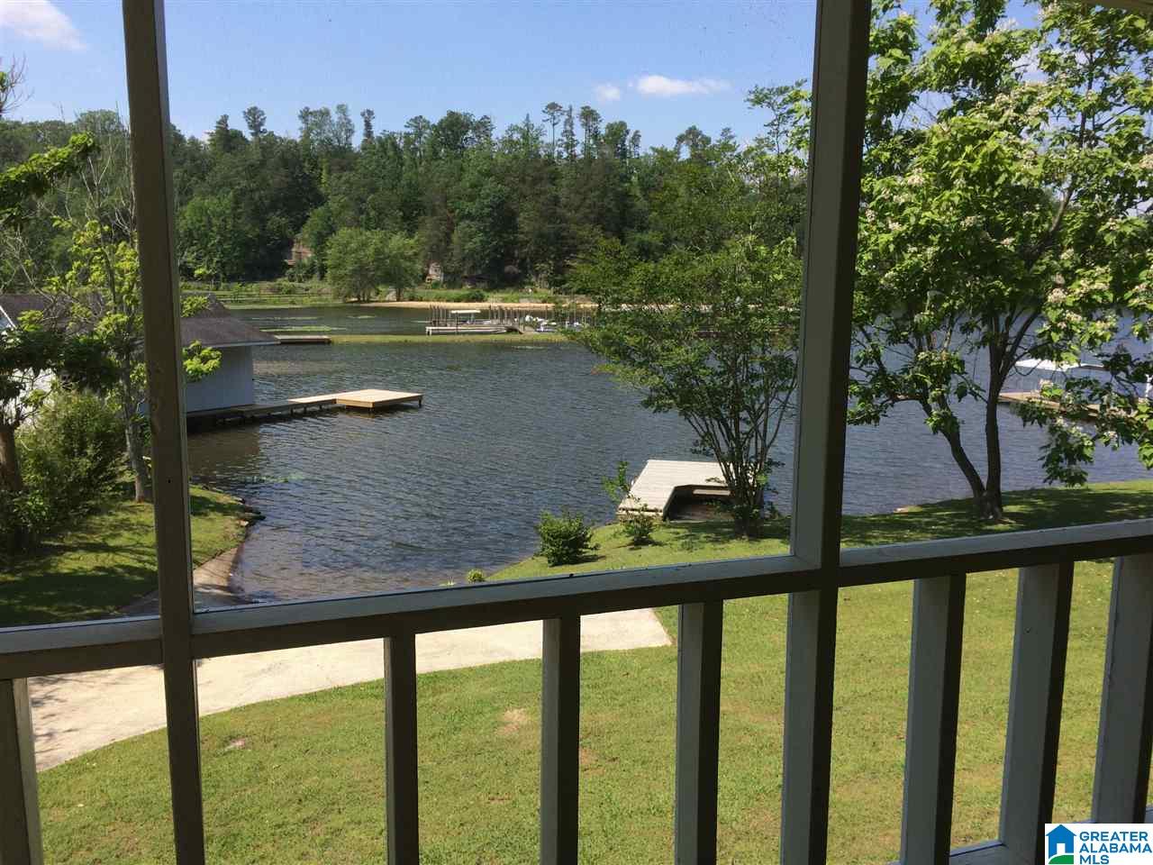 500 Lakeshore Drive Oneonta, AL 35121 - Photo 7 of 50