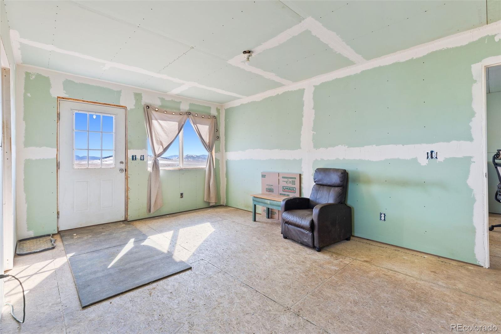 6063 Jackson Road Hartsel, CO 80449 - Photo 18 of 48