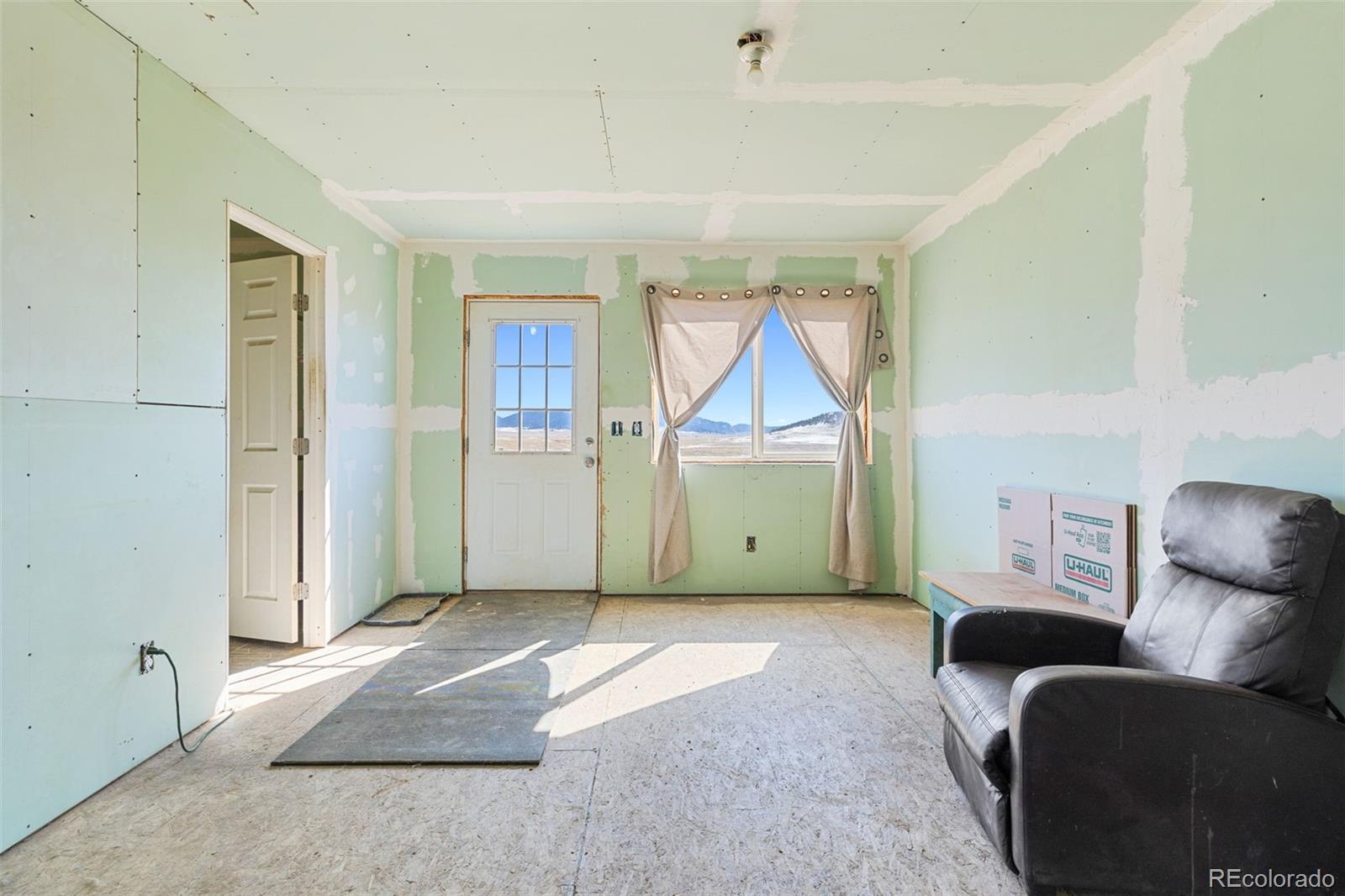 6063 Jackson Road Hartsel, CO 80449 - Photo 20 of 48