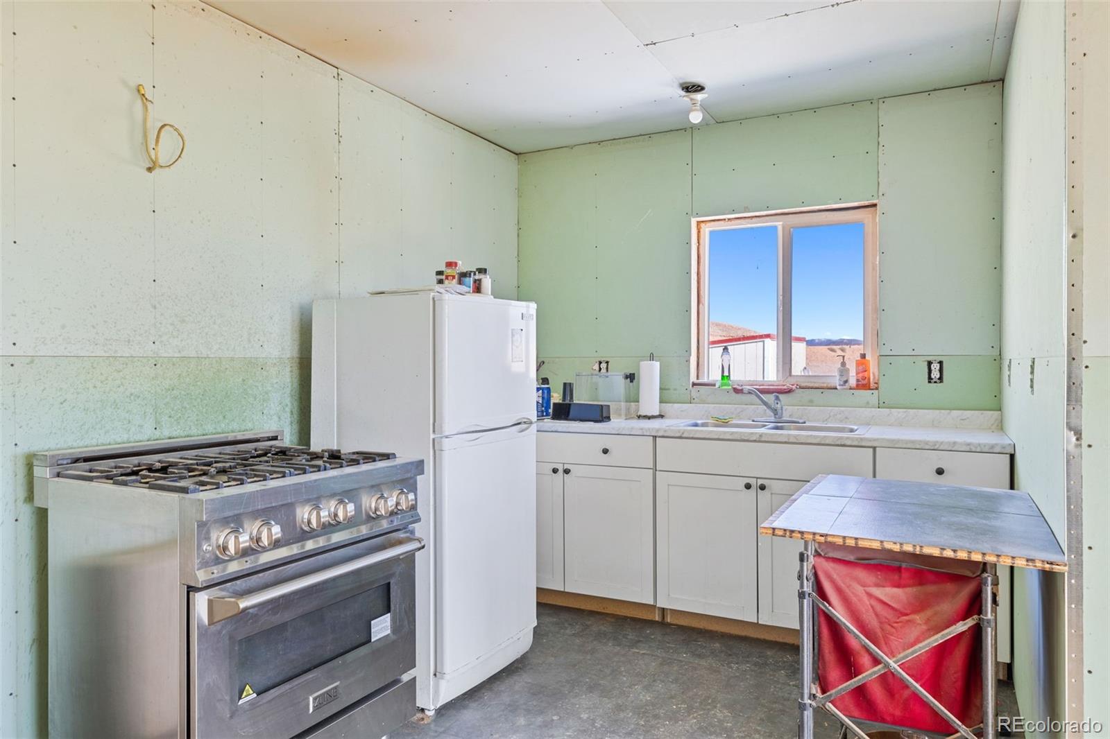6063 Jackson Road Hartsel, CO 80449 - Photo 21 of 48