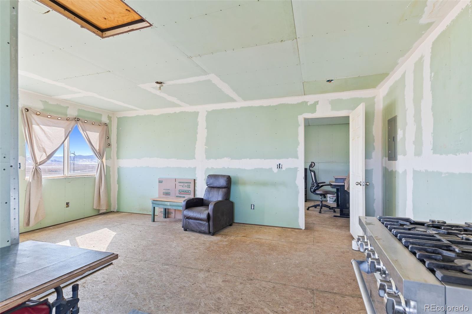 6063 Jackson Road Hartsel, CO 80449 - Photo 23 of 48