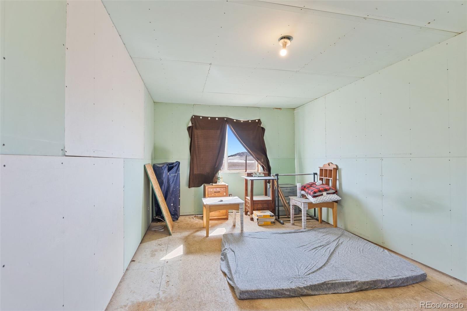 6063 Jackson Road Hartsel, CO 80449 - Photo 25 of 48