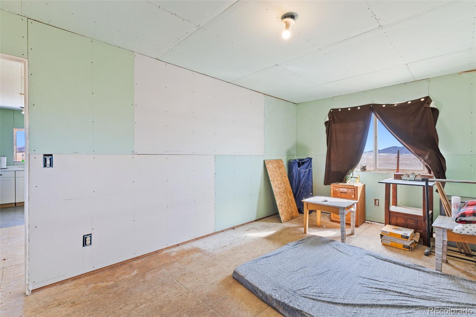 6063 Jackson Road Hartsel, CO 80449 - Photo 26 of 48