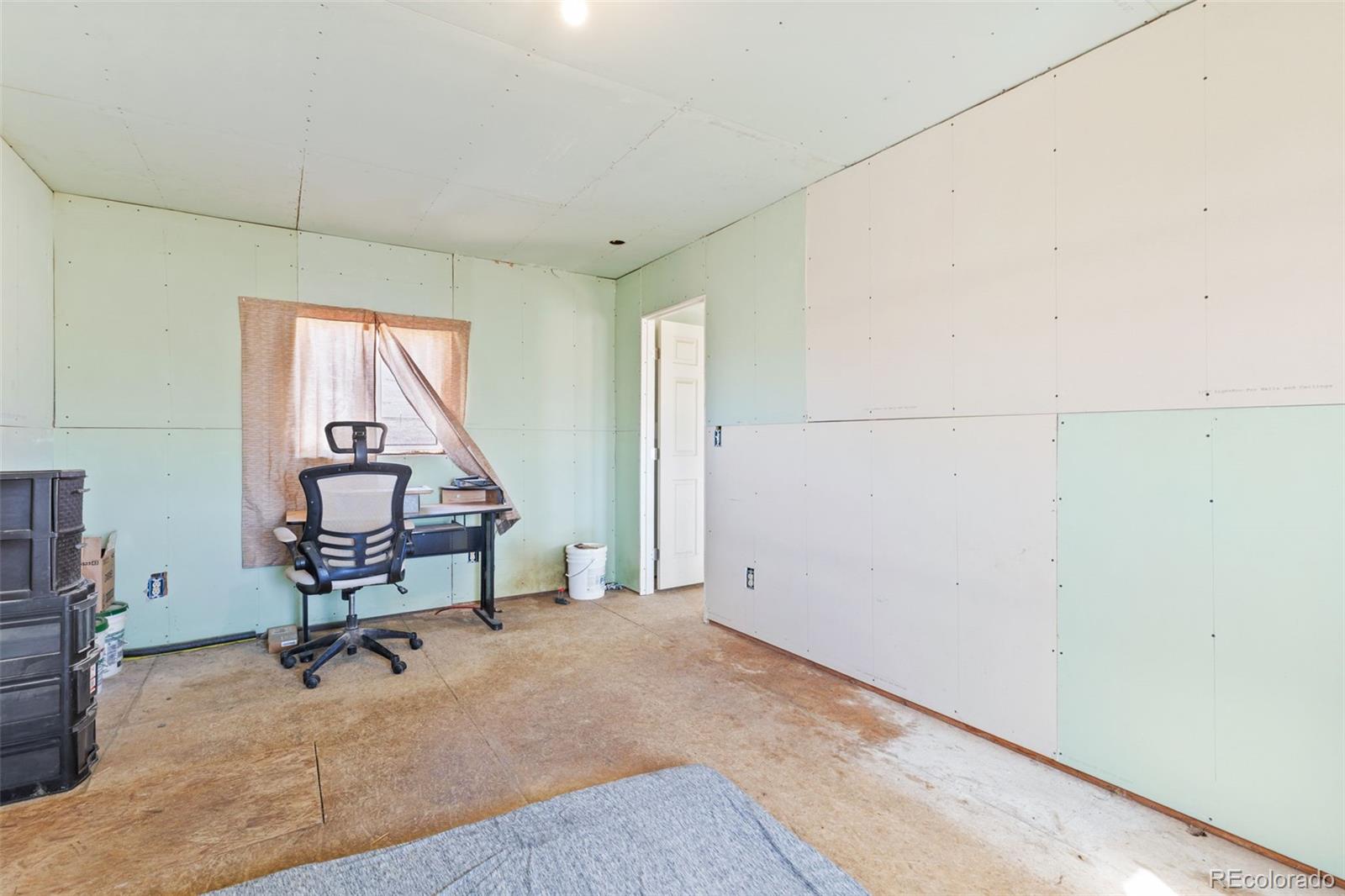 6063 Jackson Road Hartsel, CO 80449 - Photo 28 of 48
