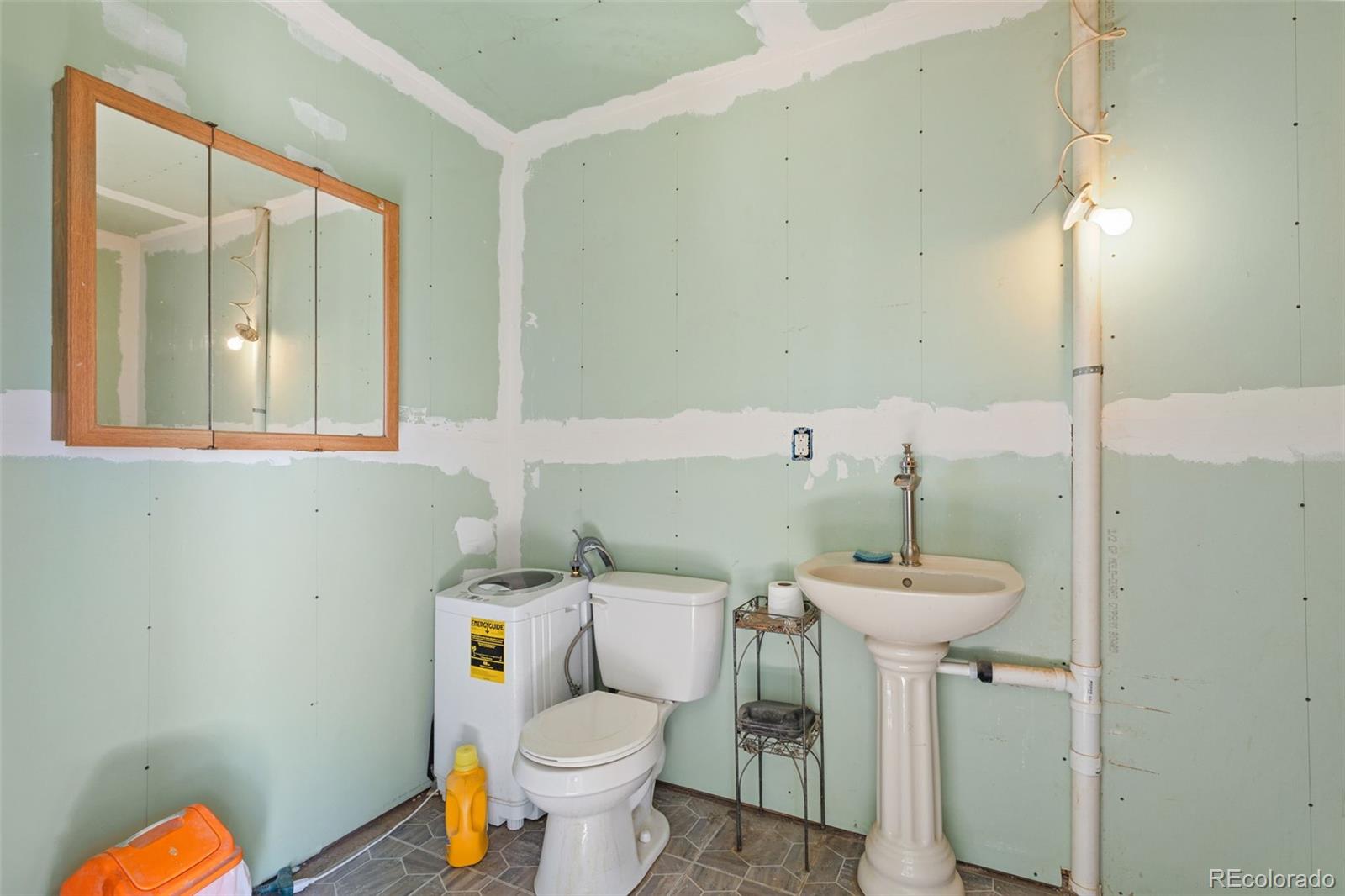6063 Jackson Road Hartsel, CO 80449 - Photo 29 of 48