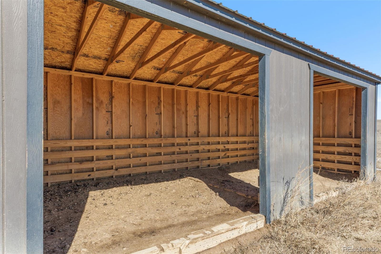6063 Jackson Road Hartsel, CO 80449 - Photo 36 of 48