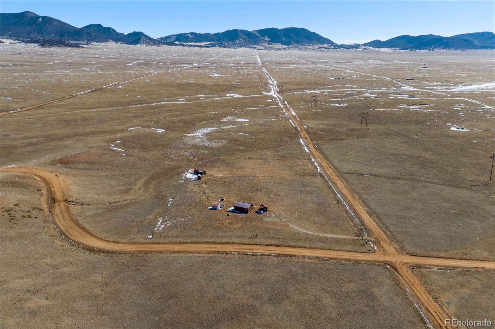 6063 Jackson Road Hartsel, CO 80449 - Photo 6 of 48