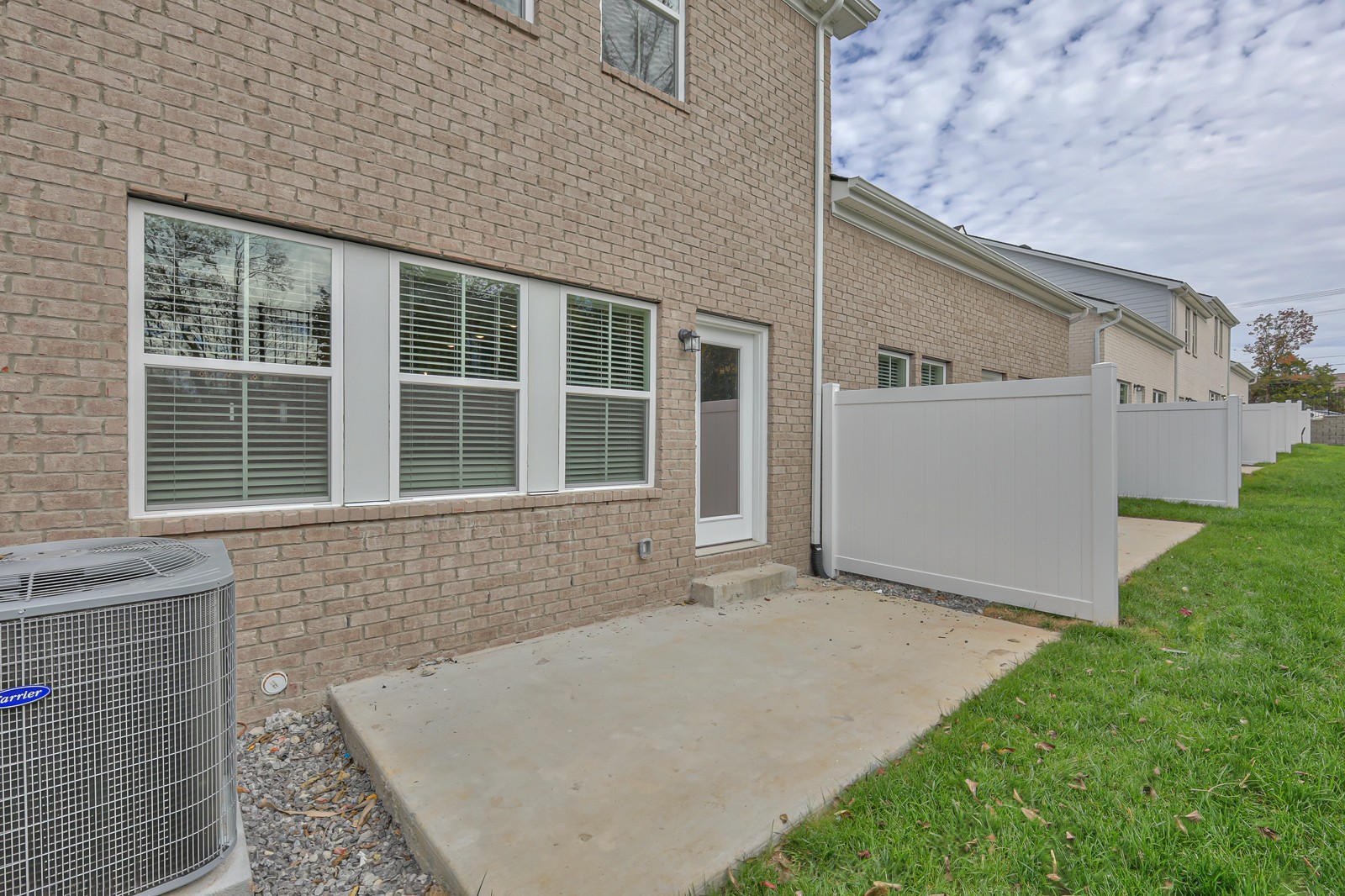 204 Douglas Bend Road, Unit 902 Gallatin, TN 37066 - Photo 29 of 32