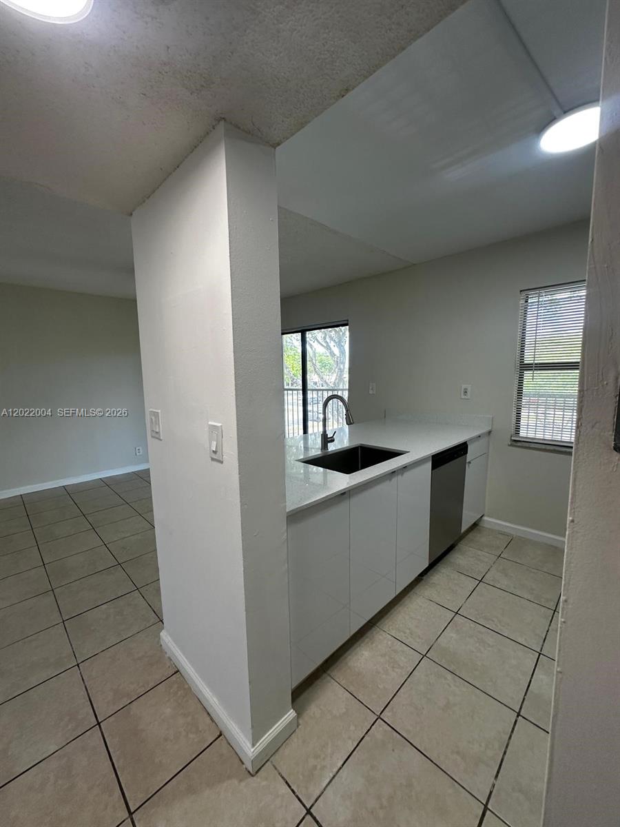 3400 Foxcroft Road, Unit 301 Miramar, FL 33025 - Photo 25 of 72