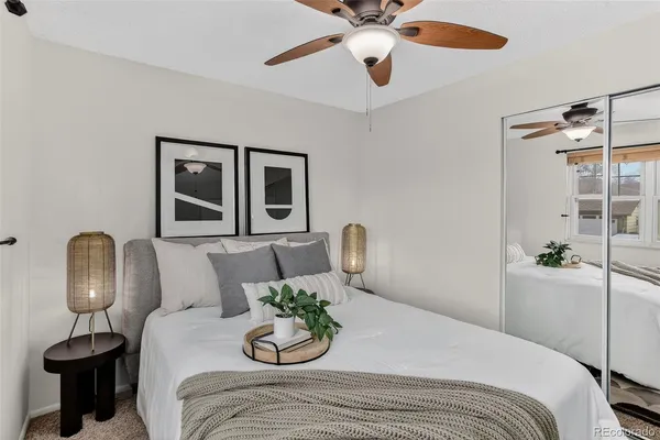 $550,000 | 9156 Dover Street, Broomfield, CO 80021