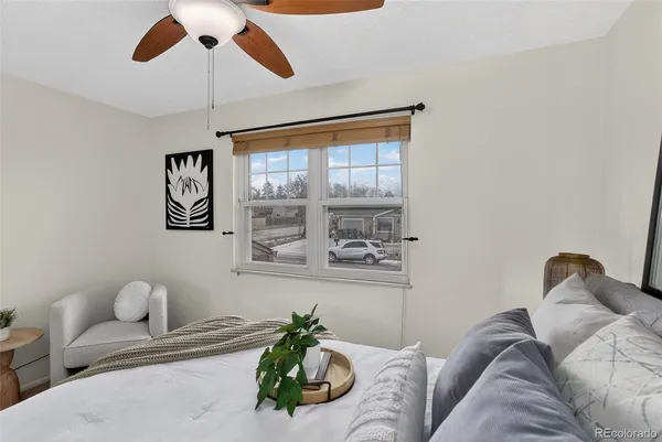 $550,000 | 9156 Dover Street, Broomfield, CO 80021