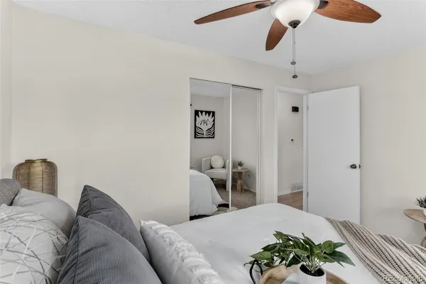 $550,000 | 9156 Dover Street, Broomfield, CO 80021