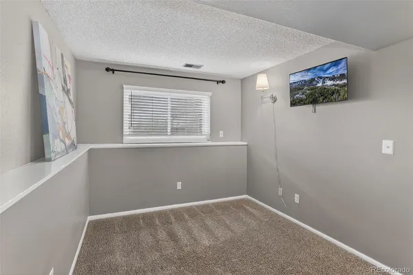 $550,000 | 9156 Dover Street, Broomfield, CO 80021