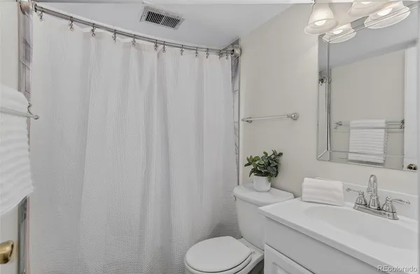 $550,000 | 9156 Dover Street, Broomfield, CO 80021