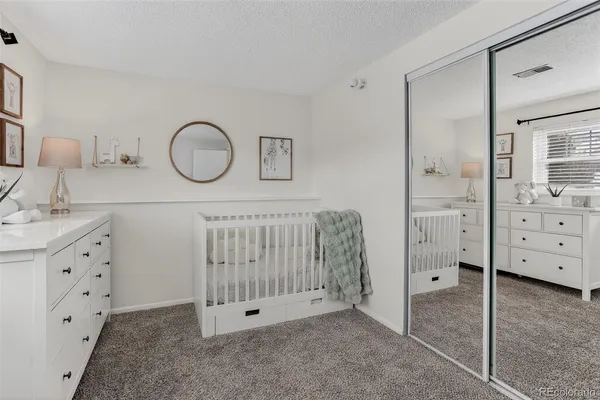 $550,000 | 9156 Dover Street, Broomfield, CO 80021