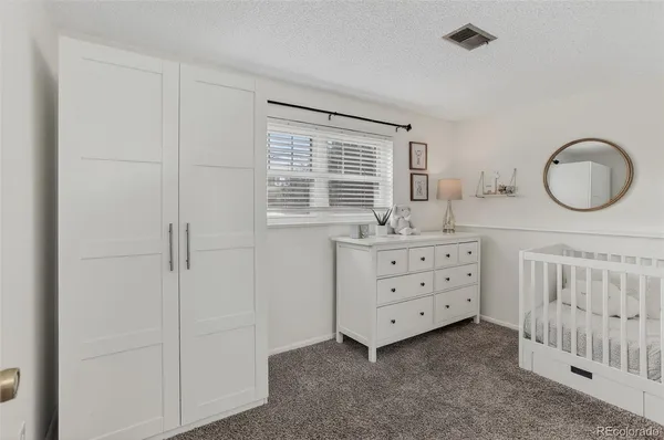 $550,000 | 9156 Dover Street, Broomfield, CO 80021