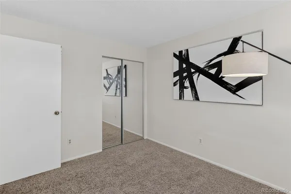 $550,000 | 9156 Dover Street, Broomfield, CO 80021