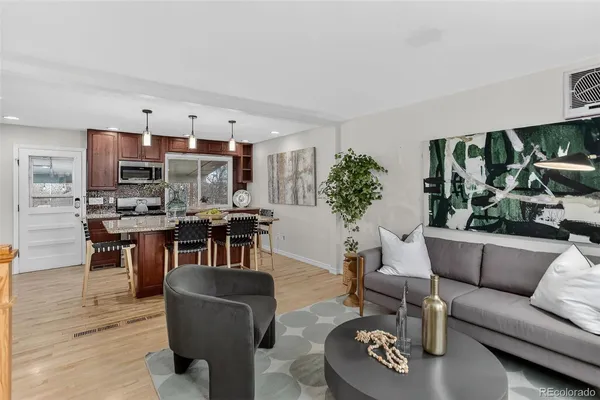 $550,000 | 9156 Dover Street, Broomfield, CO 80021