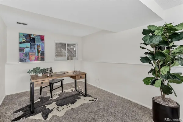 $550,000 | 9156 Dover Street, Broomfield, CO 80021