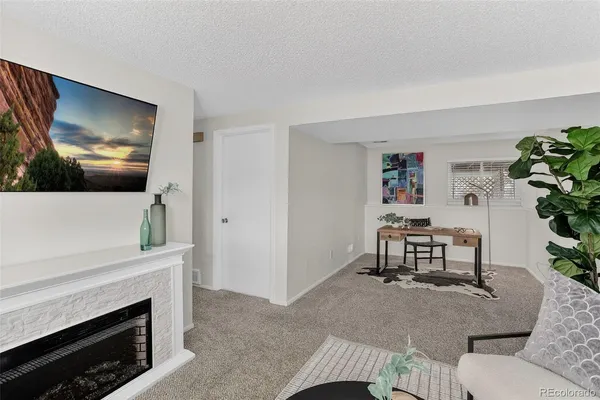 $550,000 | 9156 Dover Street, Broomfield, CO 80021