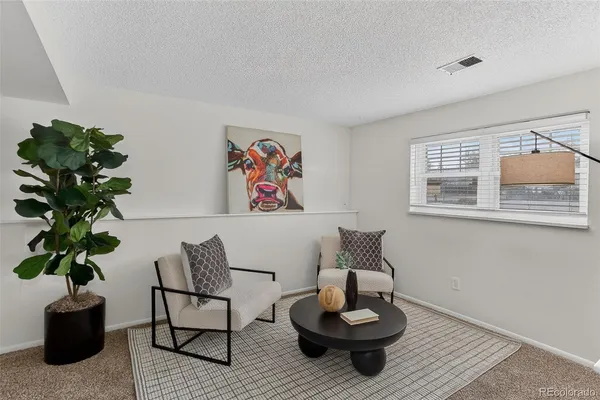 $550,000 | 9156 Dover Street, Broomfield, CO 80021