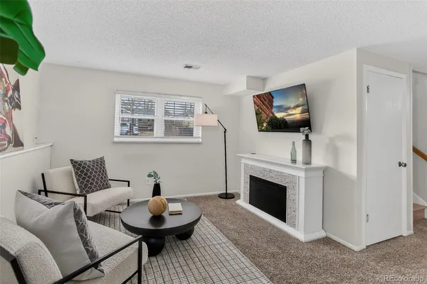 $550,000 | 9156 Dover Street, Broomfield, CO 80021