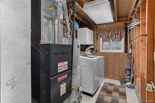 $550,000 | 9156 Dover Street, Broomfield, CO 80021