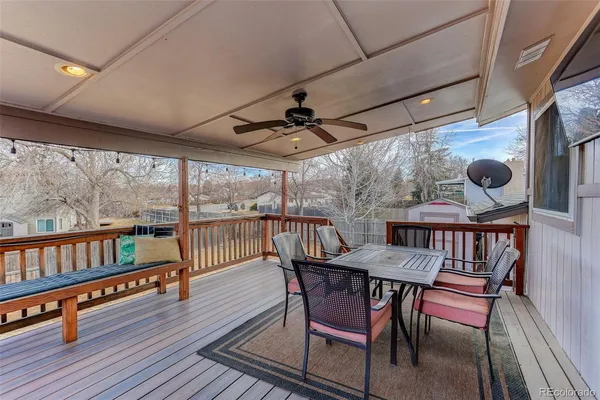 $550,000 | 9156 Dover Street, Broomfield, CO 80021