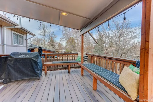 $550,000 | 9156 Dover Street, Broomfield, CO 80021