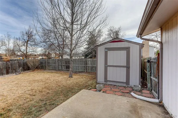 $550,000 | 9156 Dover Street, Broomfield, CO 80021