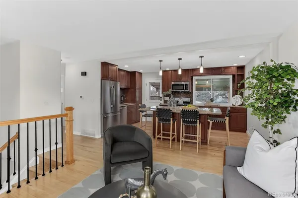 $550,000 | 9156 Dover Street, Broomfield, CO 80021