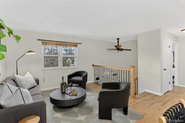 $550,000 | 9156 Dover Street, Broomfield, CO 80021