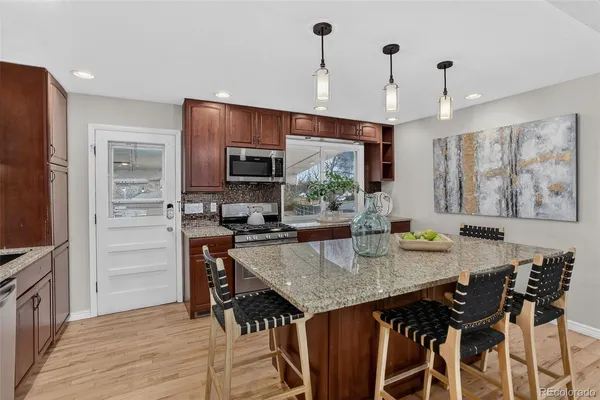 $550,000 | 9156 Dover Street, Broomfield, CO 80021