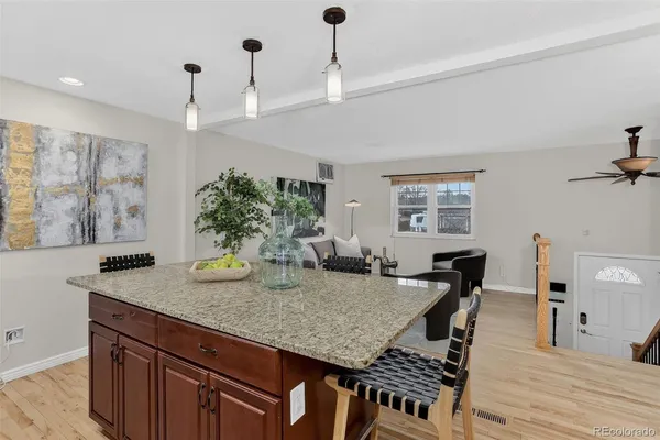 $550,000 | 9156 Dover Street, Broomfield, CO 80021