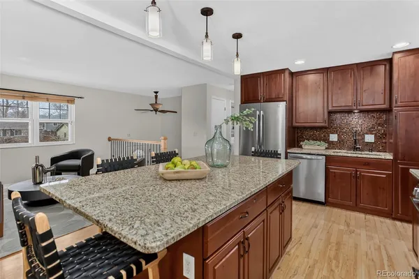 $550,000 | 9156 Dover Street, Broomfield, CO 80021