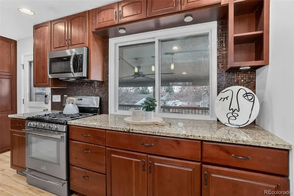 $550,000 | 9156 Dover Street, Broomfield, CO 80021