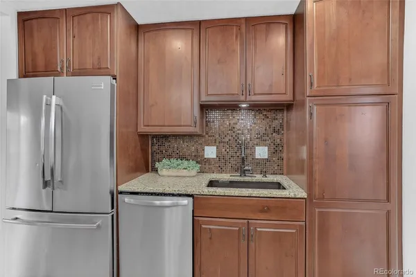 $550,000 | 9156 Dover Street, Broomfield, CO 80021