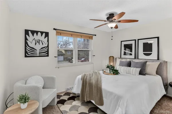 $550,000 | 9156 Dover Street, Broomfield, CO 80021